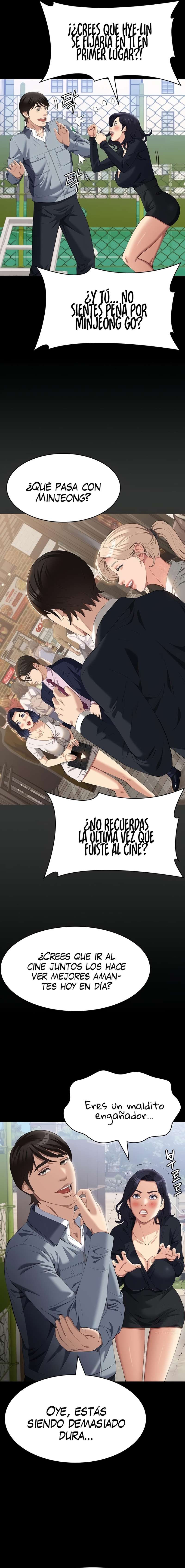 Resume capítulo 77 página 14