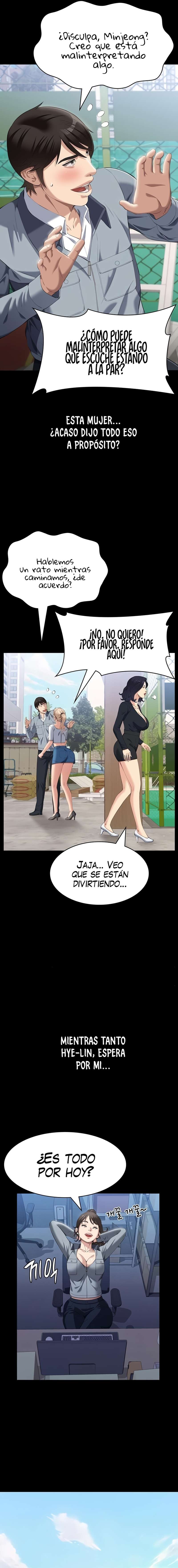 Resume capítulo 77 página 17