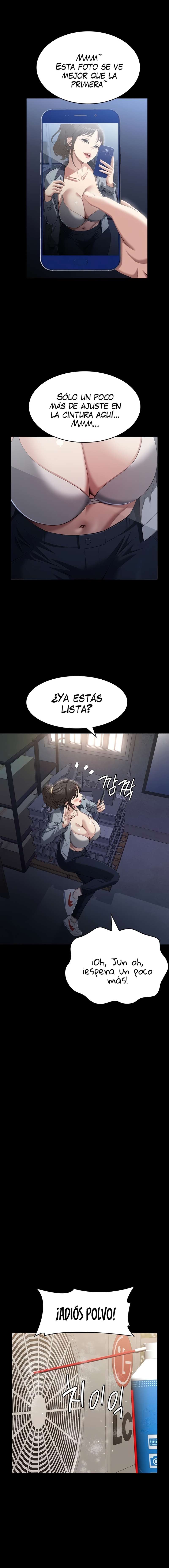 Resume capítulo 77 página 8
