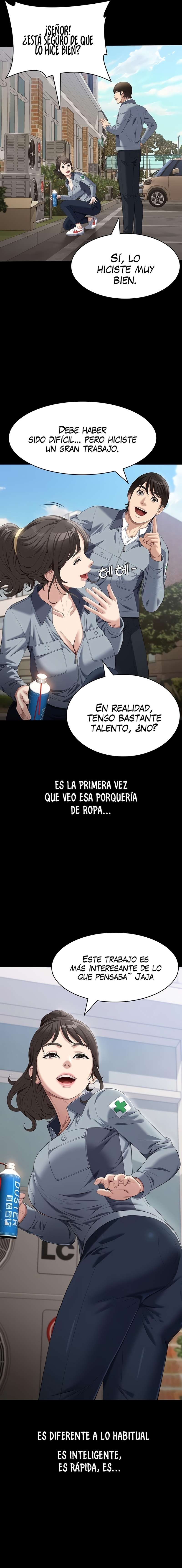 Resume capítulo 77 página 9