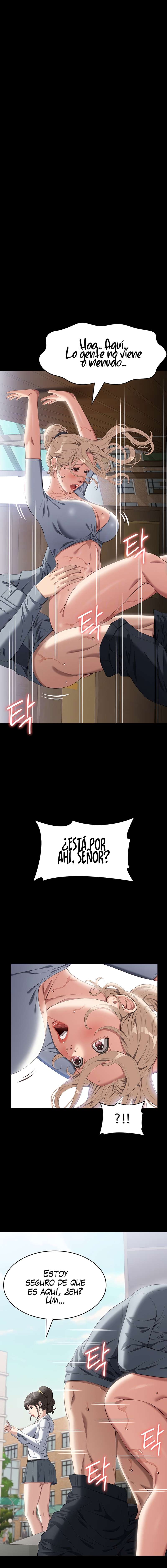 Resume capítulo 79 página 2
