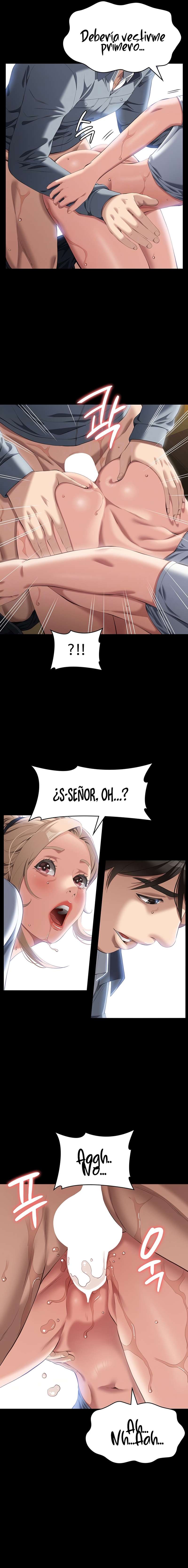Resume capítulo 79 página 4
