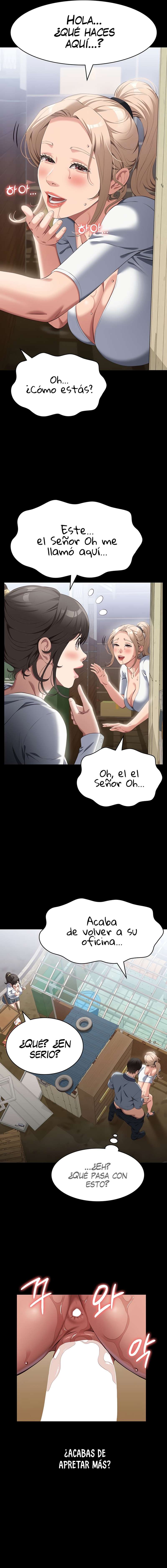 Resume capítulo 79 página 6