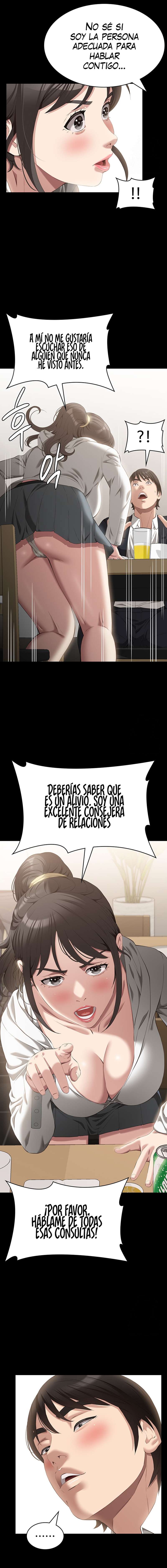 Resume capítulo 80 página 10
