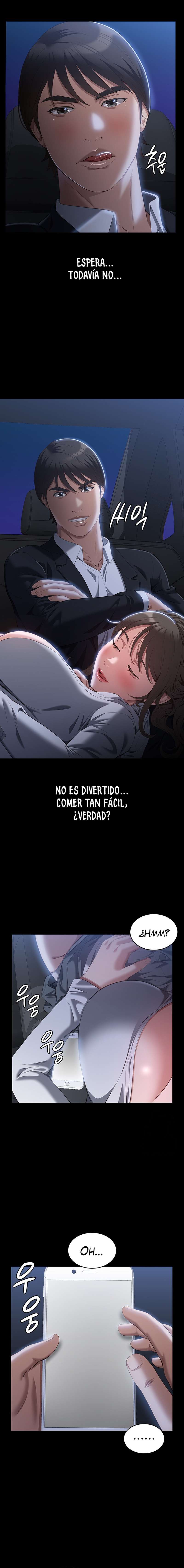 Resume capítulo 80 página 15