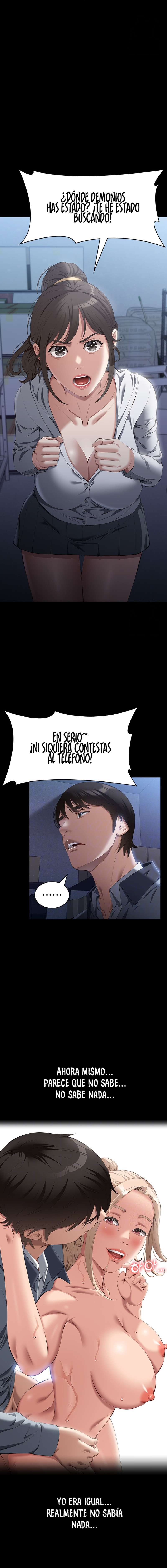 Resume capítulo 80 página 3