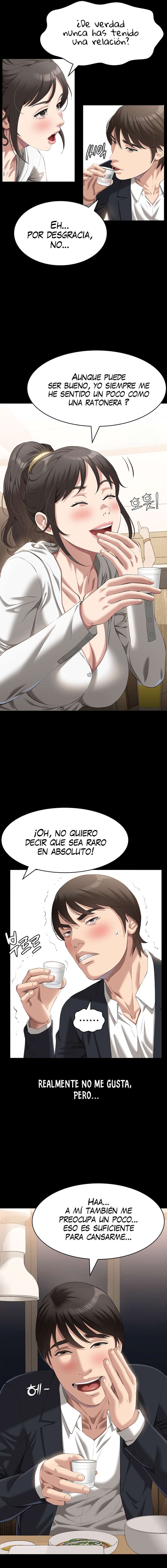 Resume capítulo 80 página 8