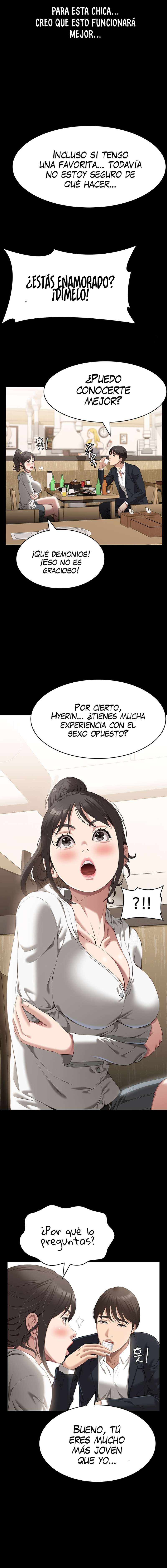 Resume capítulo 80 página 9