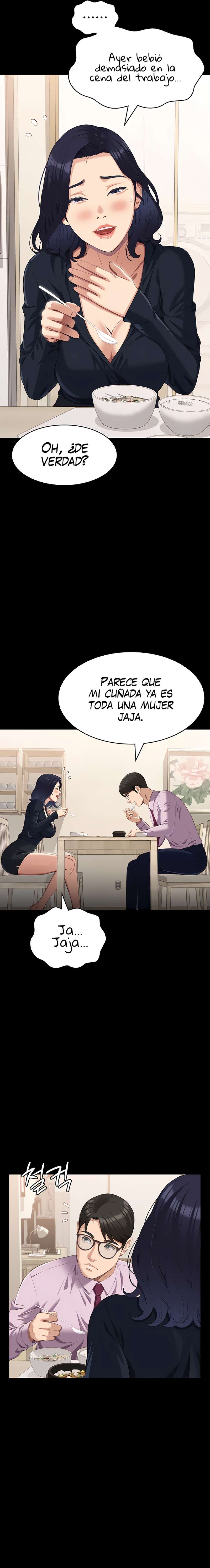 Resume capítulo 82 página 13