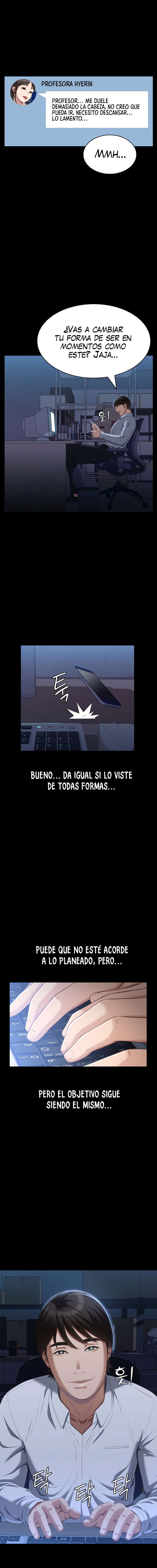 Resume capítulo 82 página 15