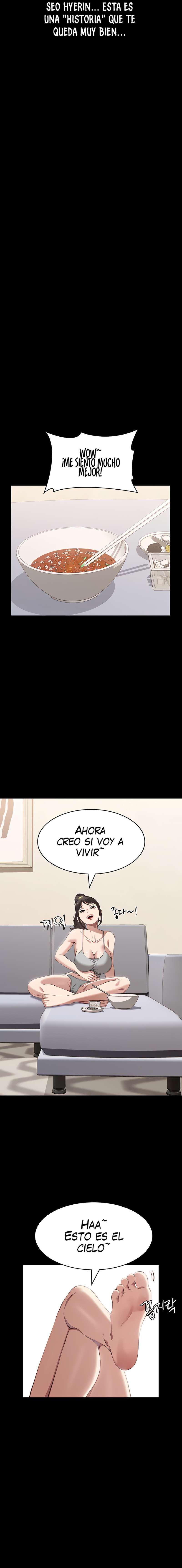 Resume capítulo 82 página 16