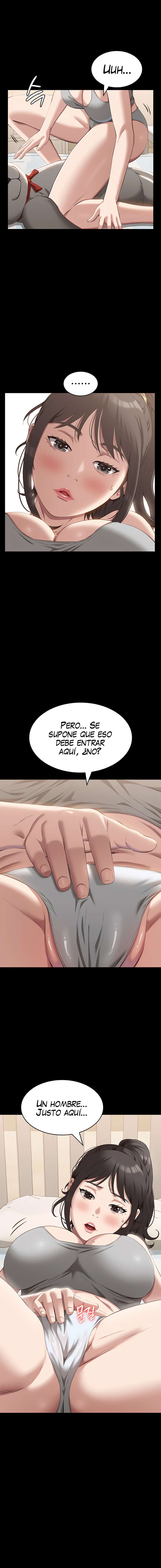 Resume capítulo 82 página 20