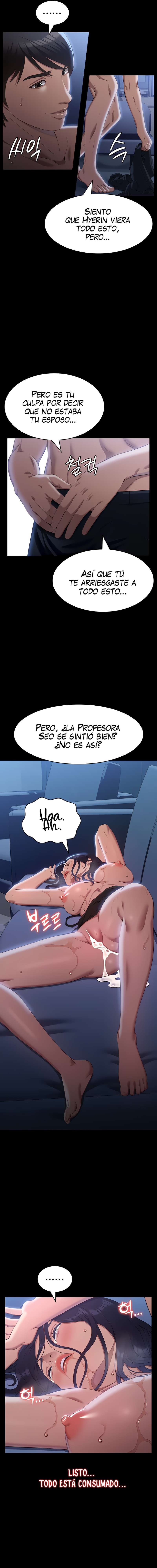 Resume capítulo 82 página 9