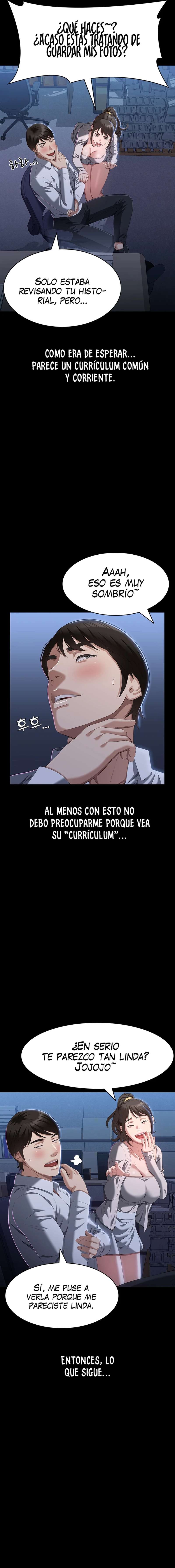 Resume capítulo 83 página 10