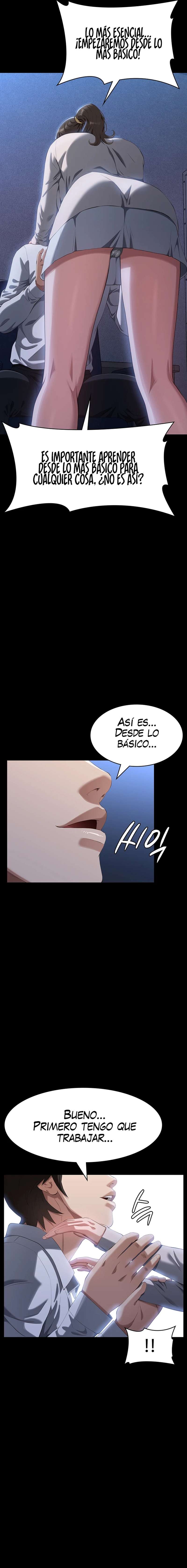 Resume capítulo 83 página 16