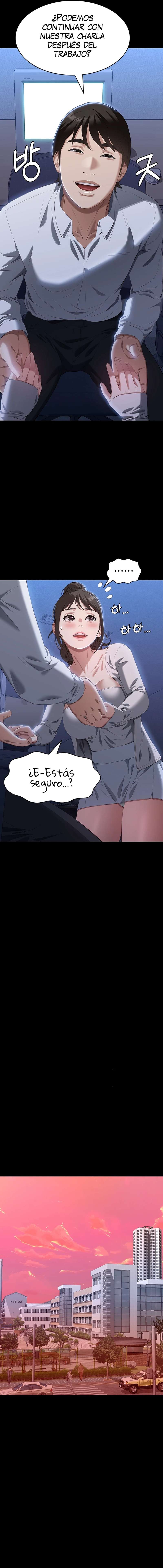 Resume capítulo 83 página 17