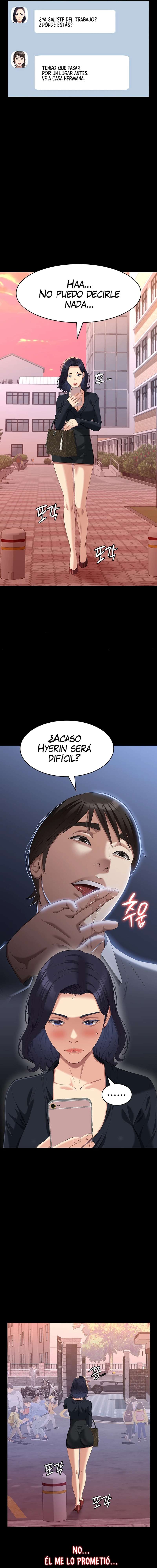 Resume capítulo 83 página 18