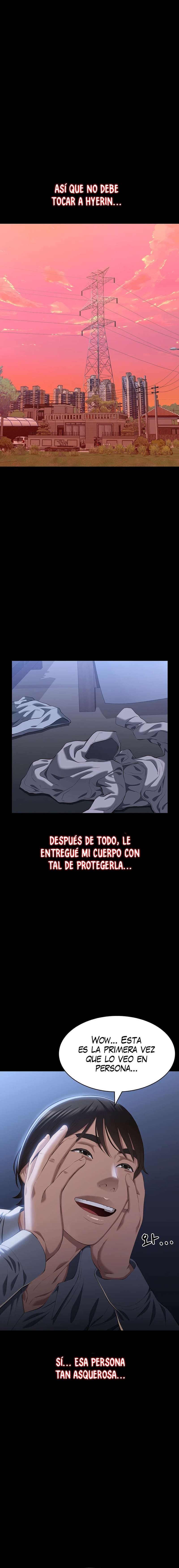Resume capítulo 83 página 19