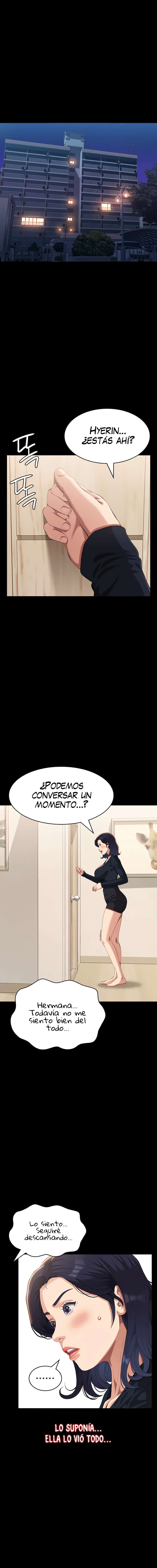 Resume capítulo 83 página 5