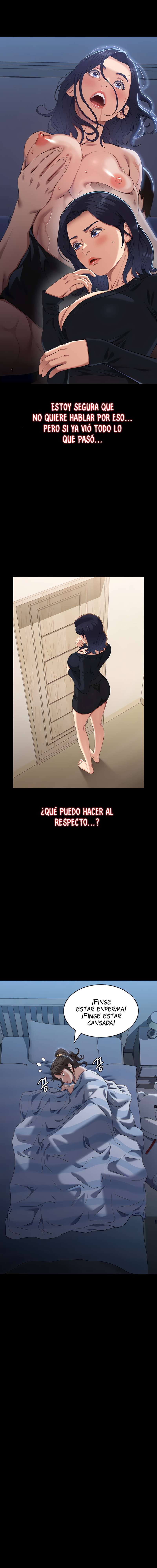 Resume capítulo 83 página 6