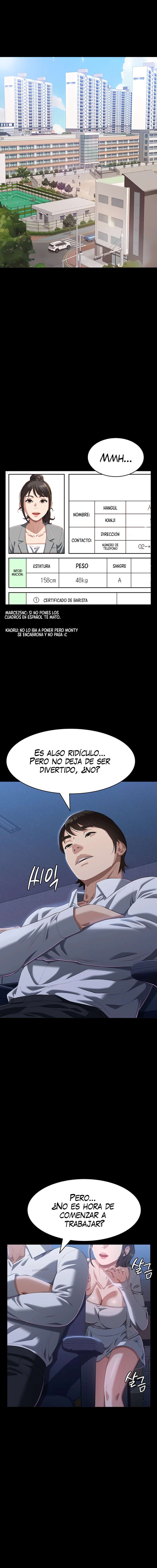 Resume capítulo 83 página 7