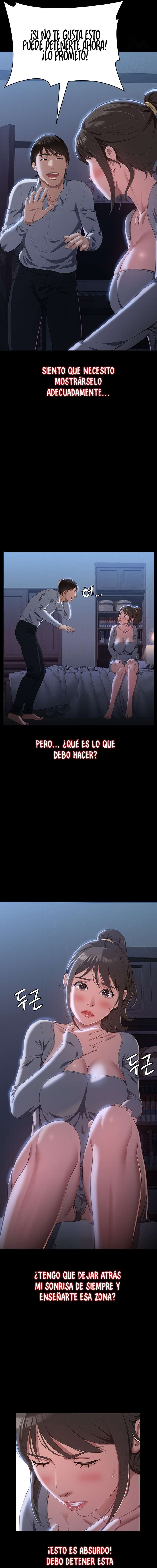 Resume capítulo 84 página 13