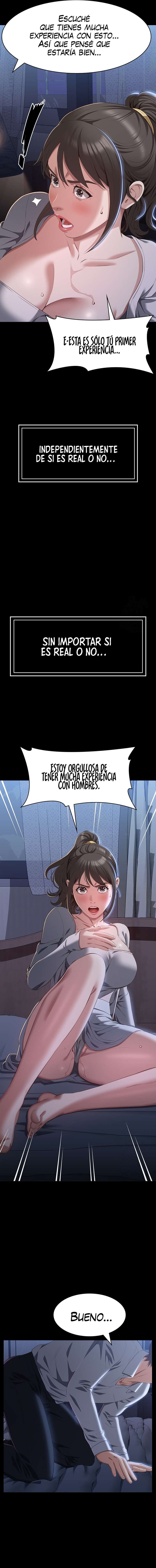 Resume capítulo 84 página 19