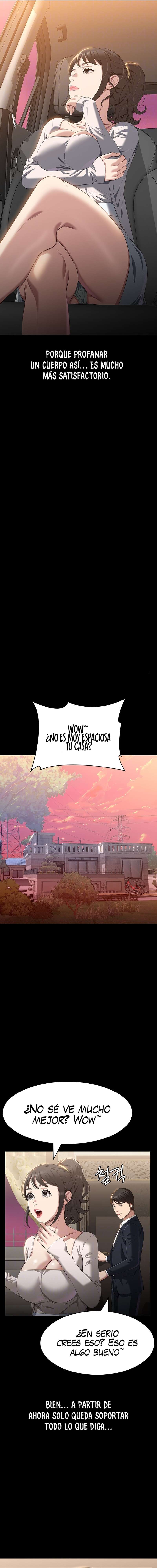 Resume capítulo 84 página 4