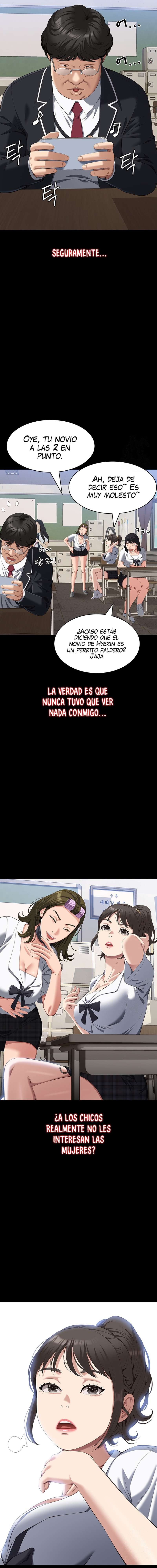 Resume capítulo 84 página 9