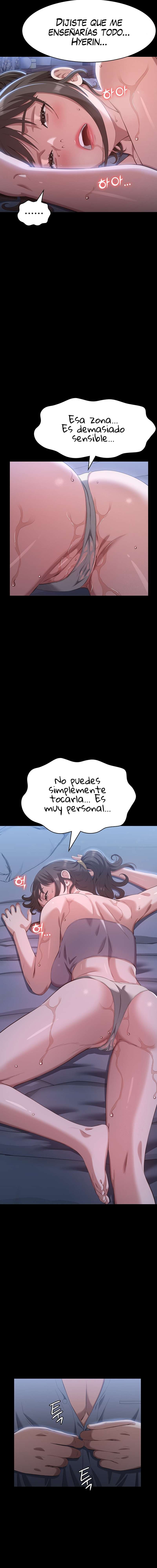 Resume capítulo 85 página 12