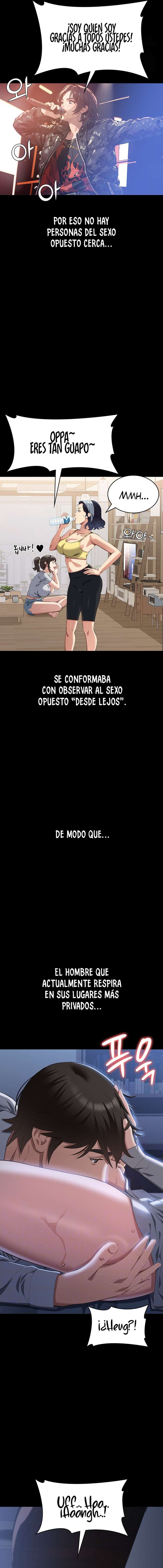 Resume capítulo 85 página 4