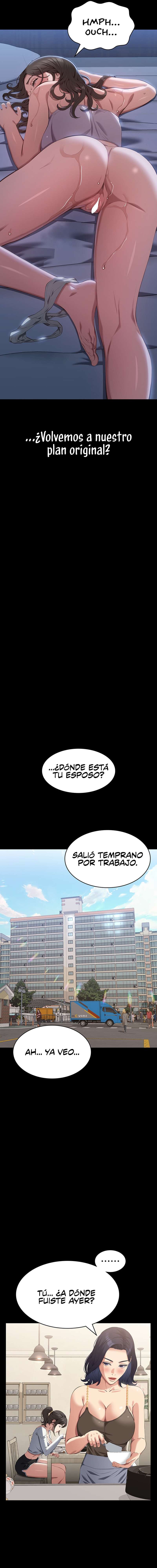 Resume capítulo 86 página 10