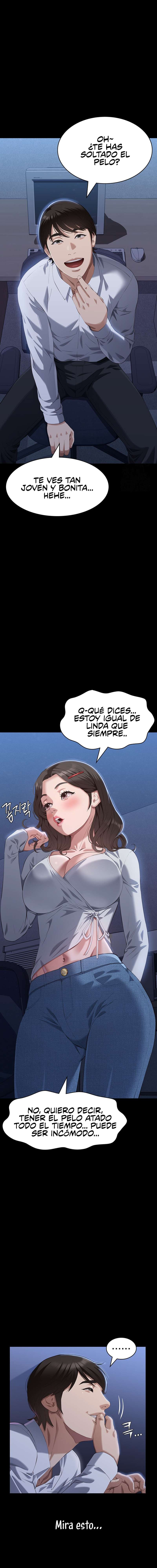 Resume capítulo 86 página 17
