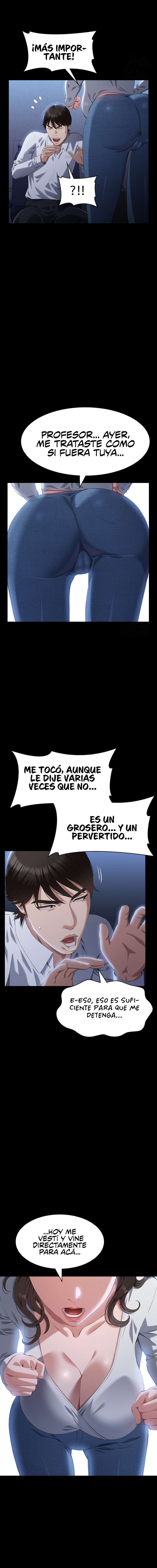Resume capítulo 86 página 19