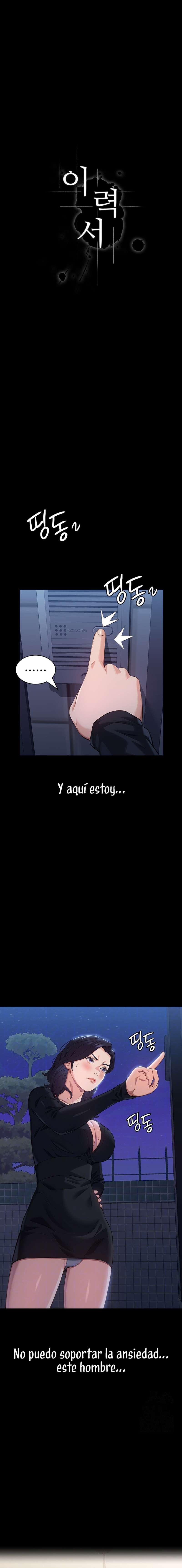 Resume capítulo 86 página 3