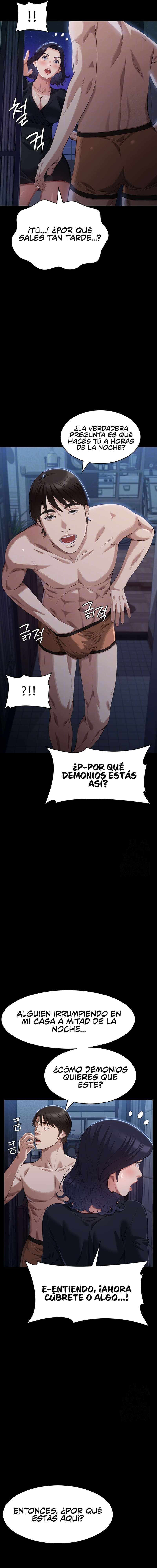 Resume capítulo 86 página 5