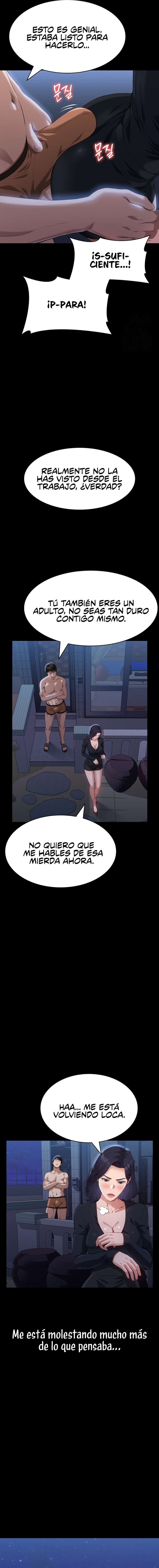 Resume capítulo 86 página 8