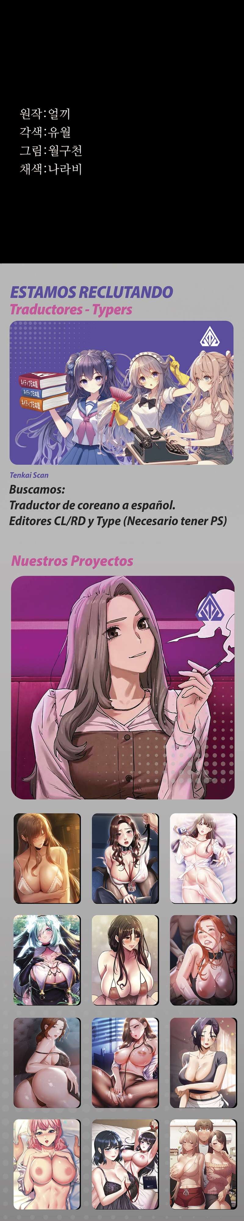 Resume capítulo 87 página 22
