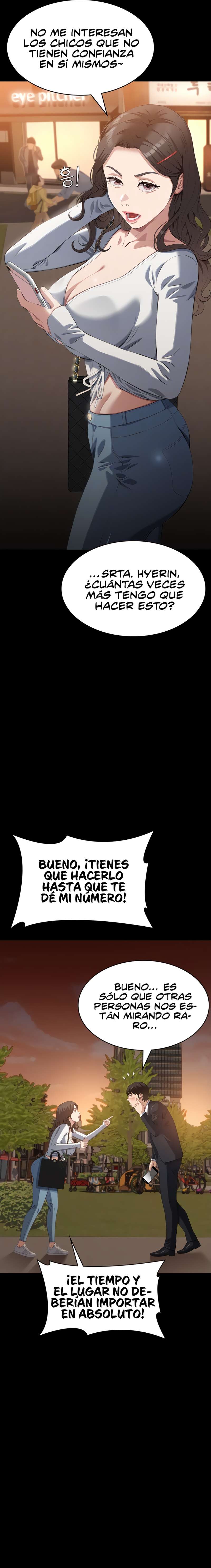 Resume capítulo 87 página 3