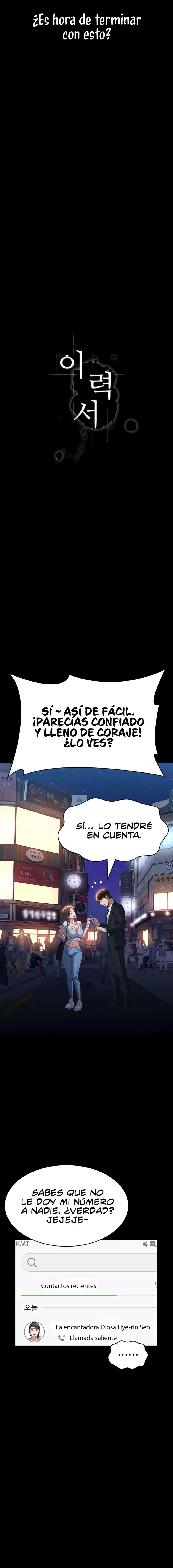 Resume capítulo 87 página 5