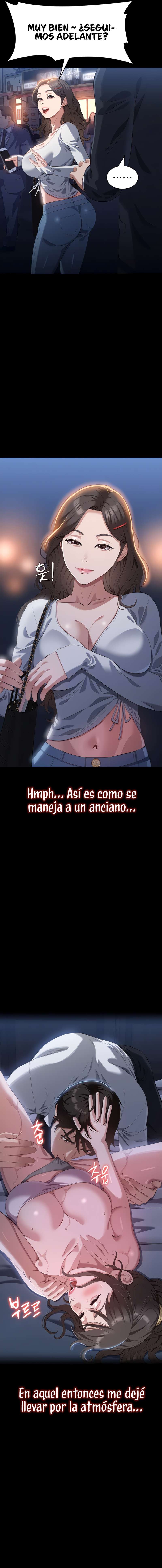 Resume capítulo 87 página 6