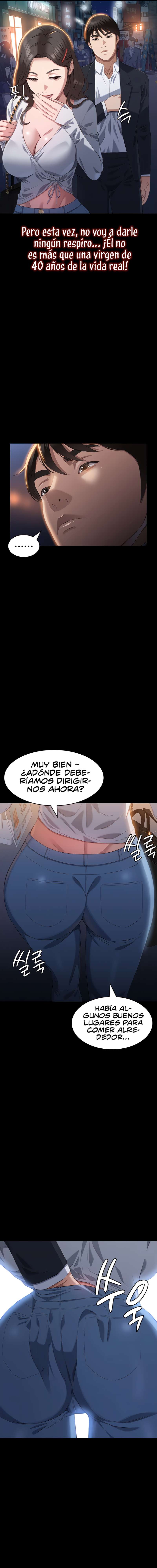 Resume capítulo 87 página 7