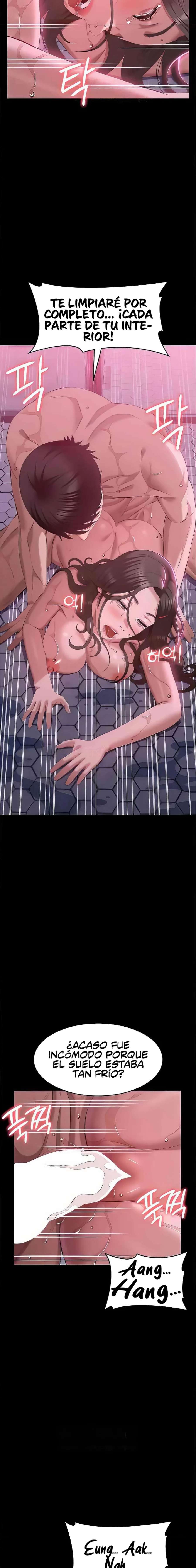 Resume capítulo 89 página 15