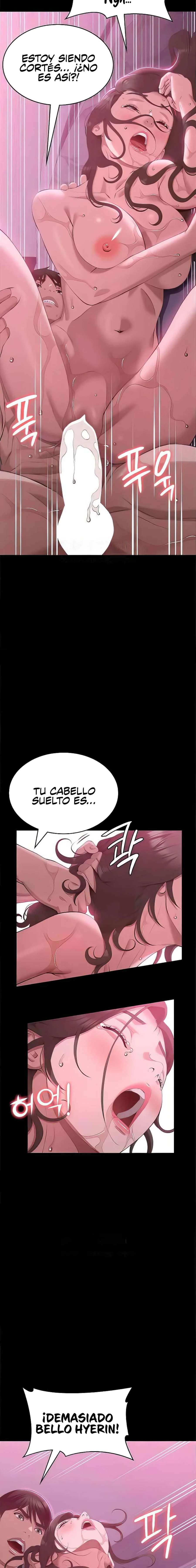 Resume capítulo 89 página 16