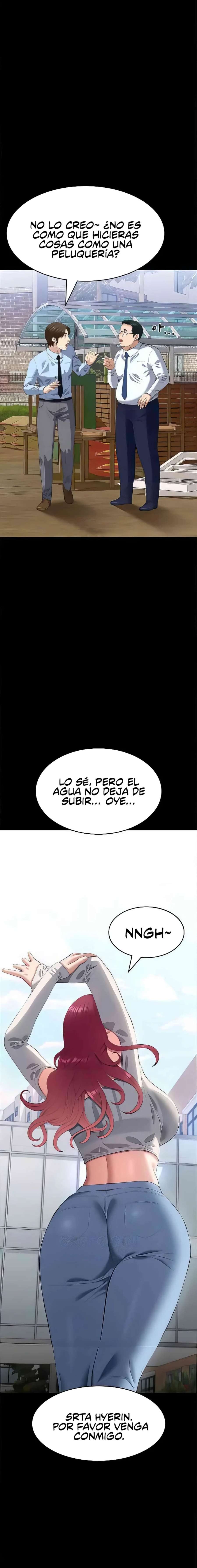 Resume capítulo 89 página 24