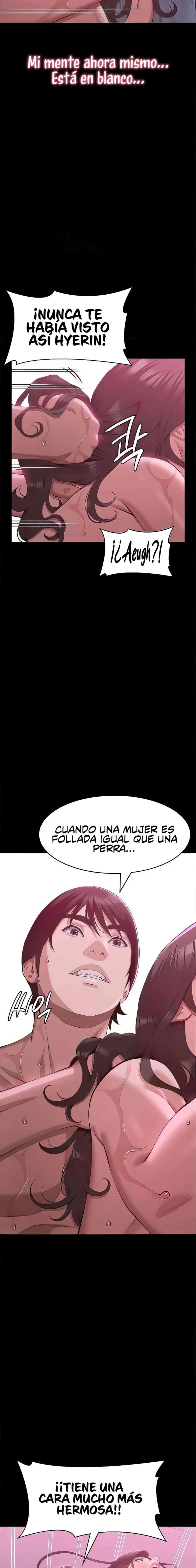Resume capítulo 89 página 8