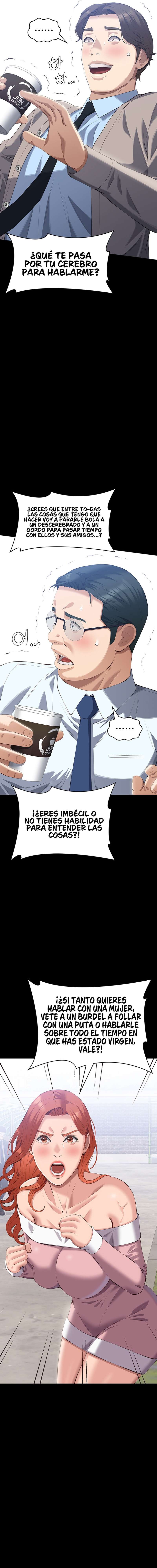 Resume capítulo 90 página 25