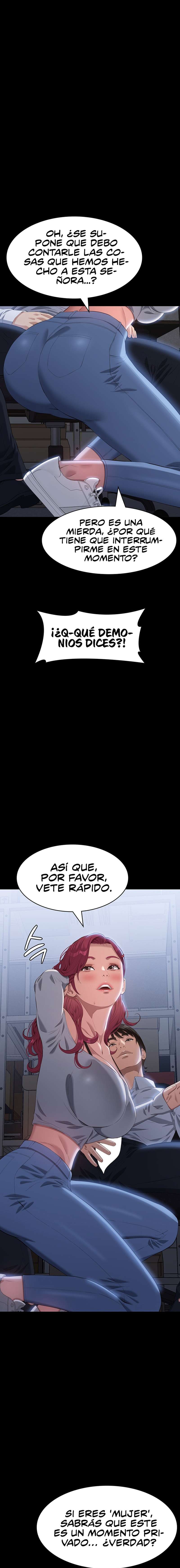 Resume capítulo 90 página 7