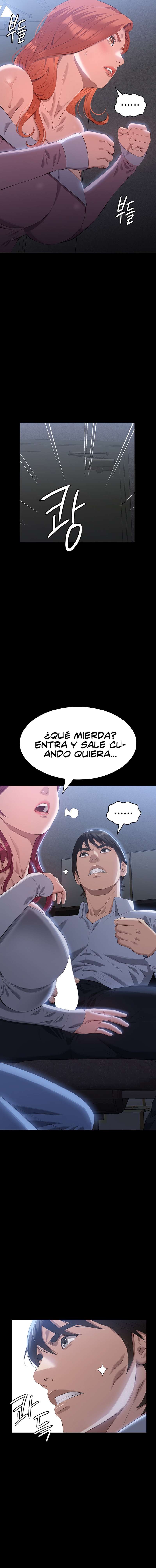 Resume capítulo 90 página 9