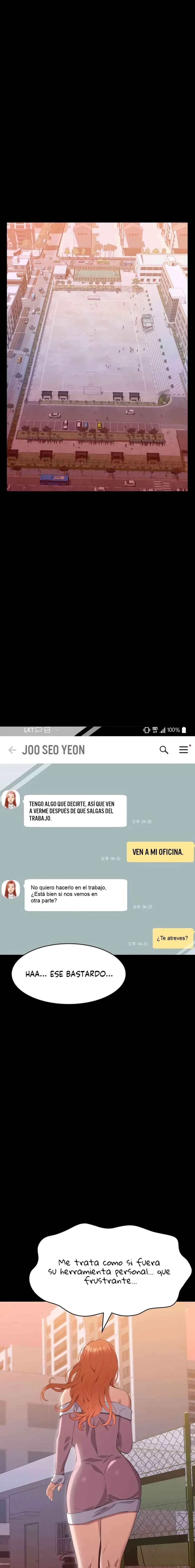 Resume capítulo 91 página 10